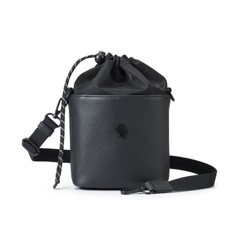 PORTER INTERNATIONAL 內斂質蘊 CENTRIC系列 11713-02201E