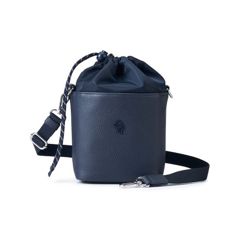 PORTER INTERNATIONAL 內斂質蘊 CENTRIC系列 11713-02279E