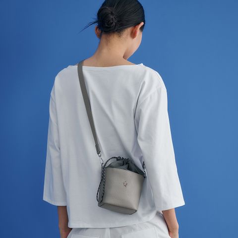 PORTER INTERNATIONAL 內斂質蘊 CENTRIC系列 11713-022145E