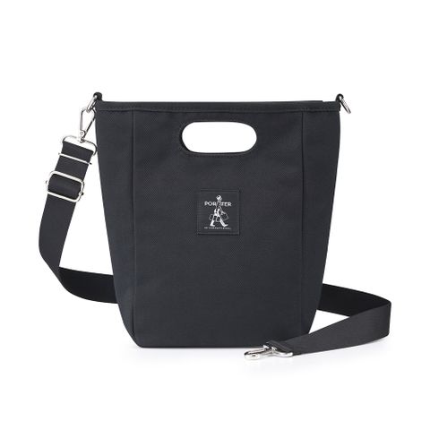 PORTER INTERNATIONAL 玩味動心 PUNCH系列 11828-00101
