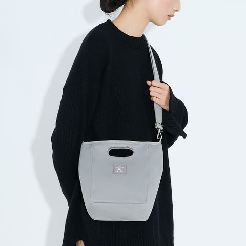 PORTER INTERNATIONAL 玩味動心 PUNCH系列 11828-00103