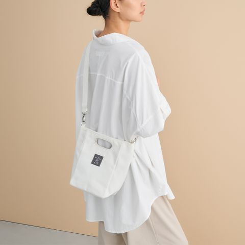 PORTER INTERNATIONAL 玩味動心 PUNCH系列 11828-00120