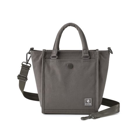 PORTER INTERNATIONAL 自由翩翩 SWING系列 11839-00103