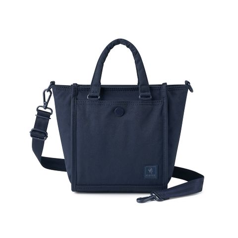 PORTER INTERNATIONAL 自由翩翩 SWING系列 11839-00105