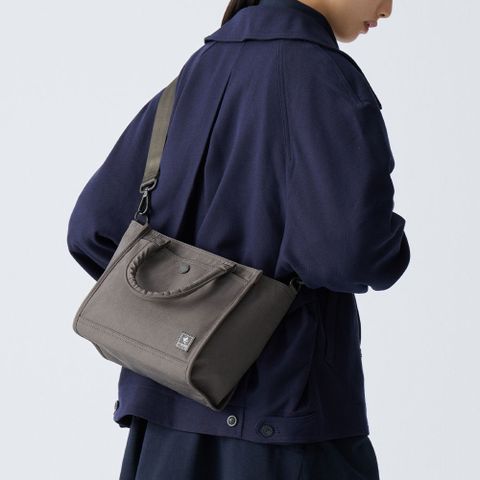 PORTER INTERNATIONAL 自由翩翩 SWING系列 11839-00303
