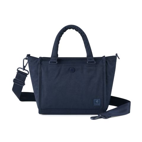 PORTER INTERNATIONAL 自由翩翩 SWING系列 11839-00305