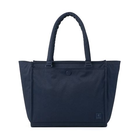 PORTER INTERNATIONAL 自由翩翩 SWING系列 11839-00405