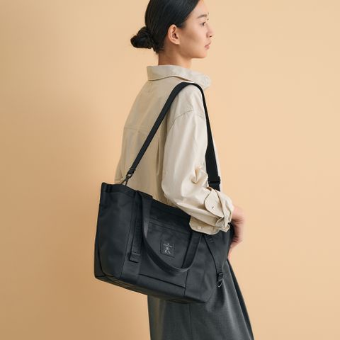 PORTER INTERNATIONAL 率性無界 ROVER系列 11858-00101