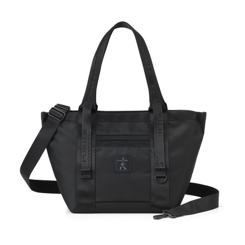 PORTER INTERNATIONAL 率性無界 ROVER系列 11858-00101