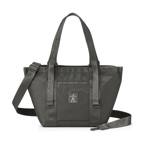 PORTER INTERNATIONAL 率性無界 ROVER系列 11858-00103