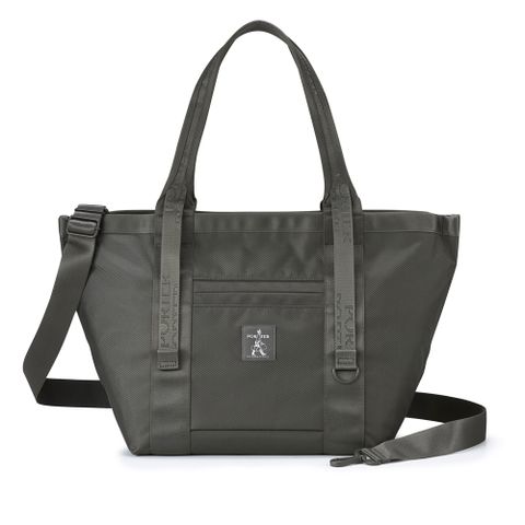 PORTER INTERNATIONAL 率性無界 ROVER系列 11858-00203