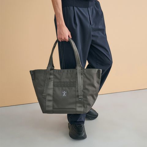 PORTER INTERNATIONAL 率性無界 ROVER系列 11858-00203