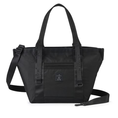 PORTER INTERNATIONAL 率性無界 ROVER系列 11858-00201