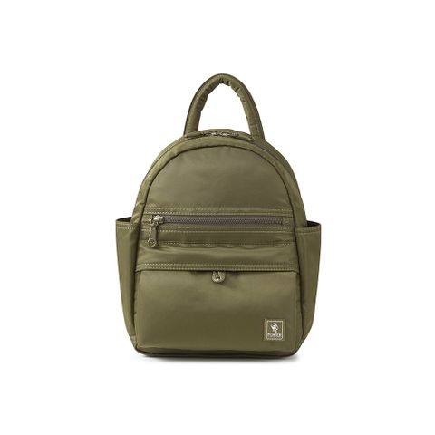 PORTER INTERNATIONAL 極速快取 POP系列 11836-01502