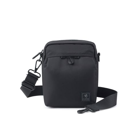 PORTER INTERNATIONAL 極速快取 POP系列 11836-00101