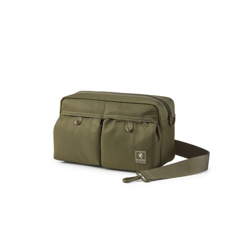 PORTER INTERNATIONAL 極速快取 POP系列 11836-00202