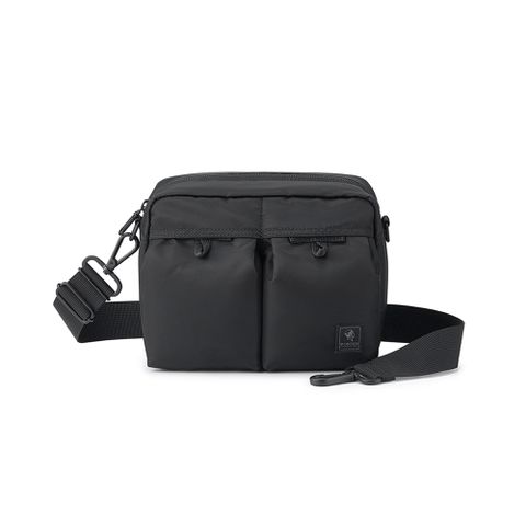 PORTER INTERNATIONAL 極速快取 POP系列 11836-00301