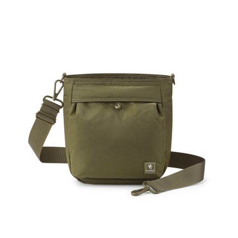 PORTER INTERNATIONAL 極速快取 POP系列 11836-00402