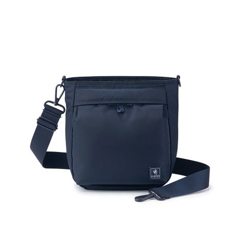 PORTER INTERNATIONAL 極速快取 POP系列 11836-00479