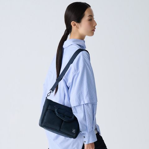 PORTER INTERNATIONAL 極速快取 POP系列 11836-00879