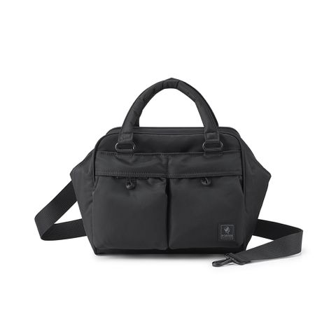 PORTER INTERNATIONAL 極速快取 POP系列 11836-00901