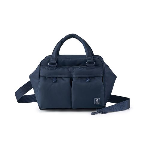 PORTER INTERNATIONAL 極速快取 POP系列 11836-00979
