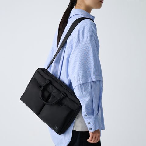 PORTER INTERNATIONAL 極速快取 POP系列 11836-01301