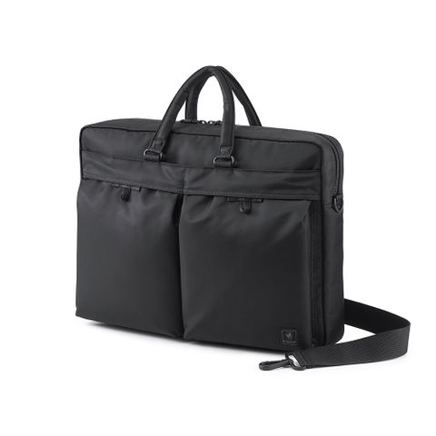 PORTER INTERNATIONAL 極速快取 POP系列 11836-01401