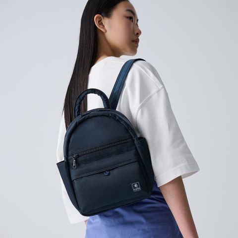 PORTER INTERNATIONAL 極速快取 POP系列 11836-01579