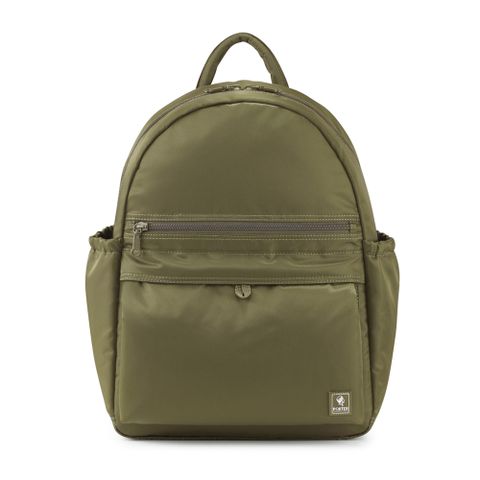 PORTER INTERNATIONAL 極速快取 POP系列 11836-01702