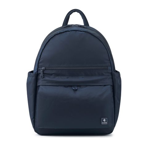 PORTER INTERNATIONAL 極速快取 POP系列 11836-01779