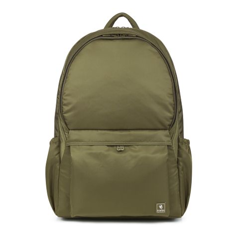 PORTER INTERNATIONAL 極速快取 POP系列 11836-01902