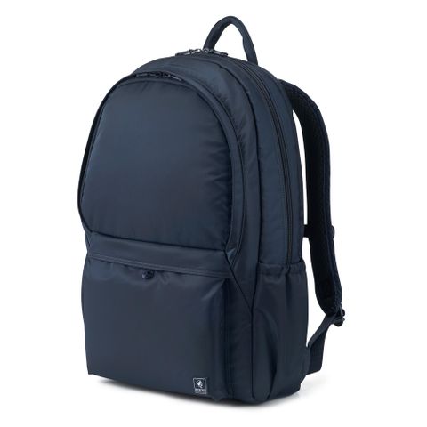 PORTER INTERNATIONAL 極速快取 POP系列 11836-01979