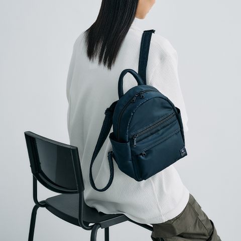 PORTER INTERNATIONAL 極速快取 POP系列 11836-02379