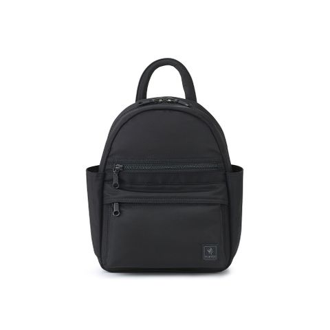 PORTER INTERNATIONAL 極速快取 POP系列 11836-02301