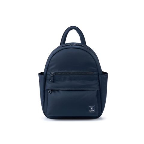 PORTER INTERNATIONAL 極速快取 POP系列 11836-02379