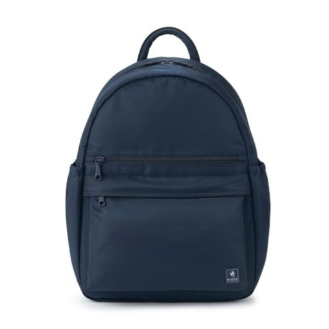 PORTER INTERNATIONAL 極速快取 POP系列 11836-02479