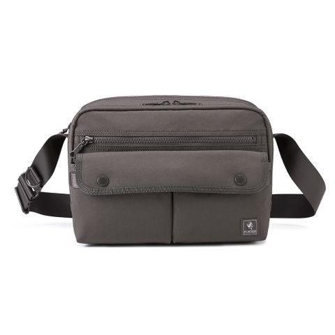 PORTER INTERNATIONAL 粗曠質感 CAP系列 11845-00503