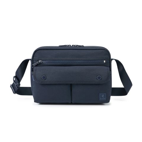 PORTER INTERNATIONAL 粗曠質感 CAP系列 11845-00305