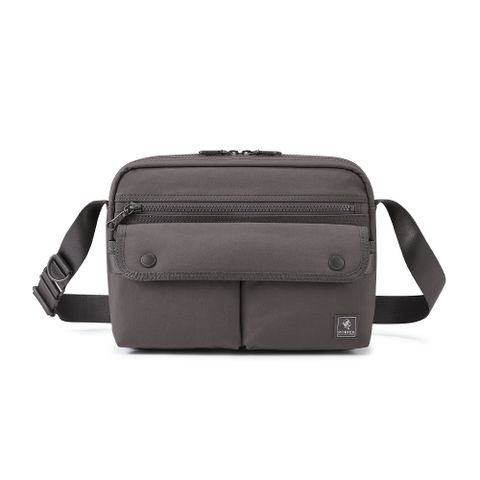 PORTER INTERNATIONAL 粗曠質感 CAP系列 11845-00303