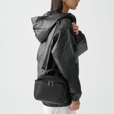 PORTER INTERNATIONAL 未來行者 ASTRO系列 11856-00101