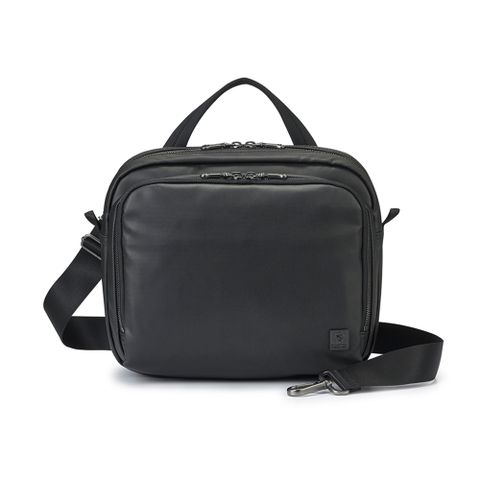 PORTER INTERNATIONAL 未來行者 ASTRO系列 11856-00201