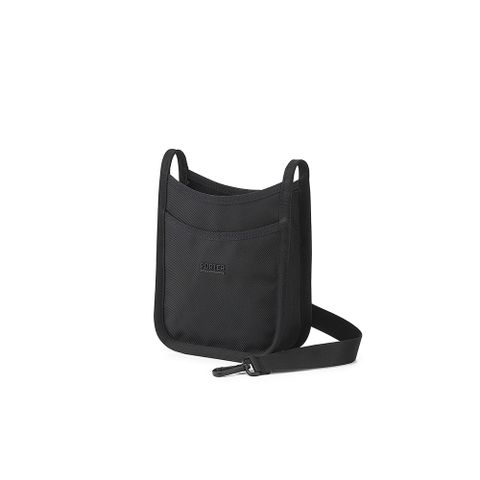 PORTER INTERNATIONAL 弧韻悠然 SUAVE系列 11868-00101