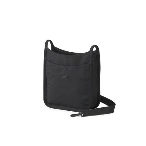 PORTER INTERNATIONAL 弧韻悠然 SUAVE系列 11868-00201