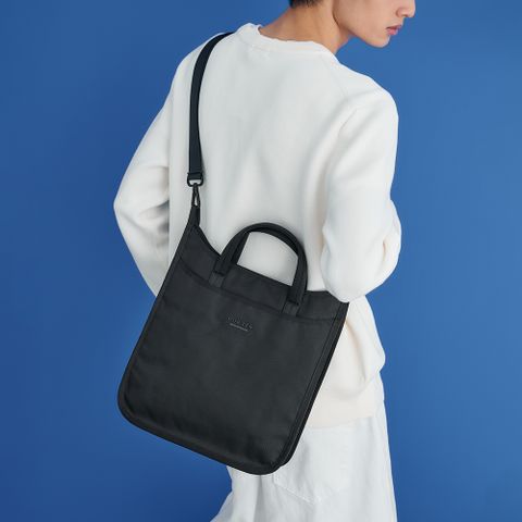 PORTER INTERNATIONAL 弧韻悠然 SUAVE系列 11868-00401