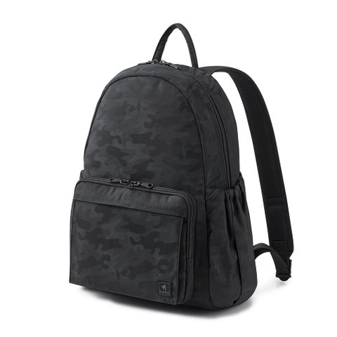 PORTER INTERNATIONAL 翻玩迷彩 PUZZ系列 11837-18401C