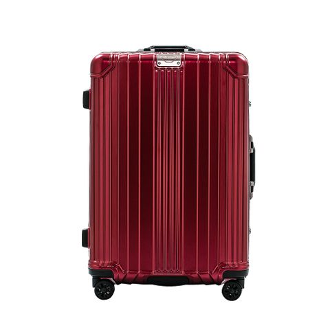 AOU 微笑旅行 70L 買就送三個台灣製客製化內裝