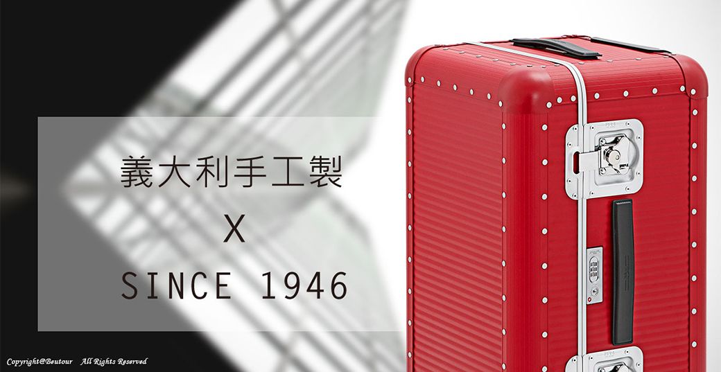 義大利手工製SINCE 1946Copyright All Rights Reserved