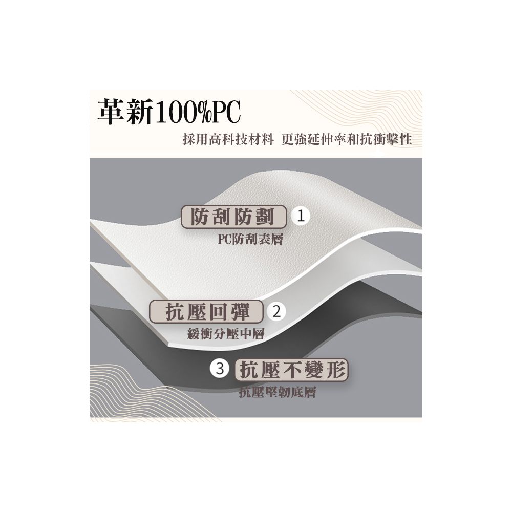 M.E 平衡寬拉桿 前開一體式/USB充電孔/TSA海關鎖行李箱 20吋 黑