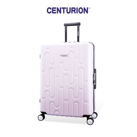 CENTURION 百夫長 29吋 商務艙 旅行箱 聖塔羅莎 行李箱